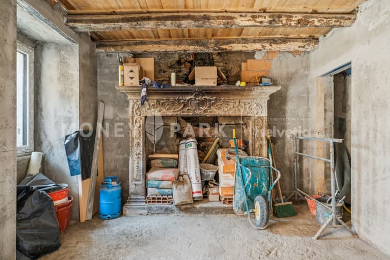5.5-room single-family house (11)