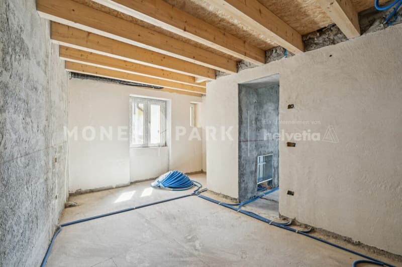 5.5-room single-family house (8)