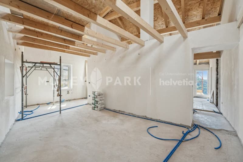 5.5-room single-family house (5)