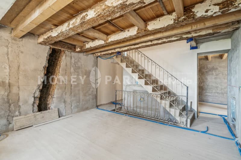 5.5-room single-family house (9)