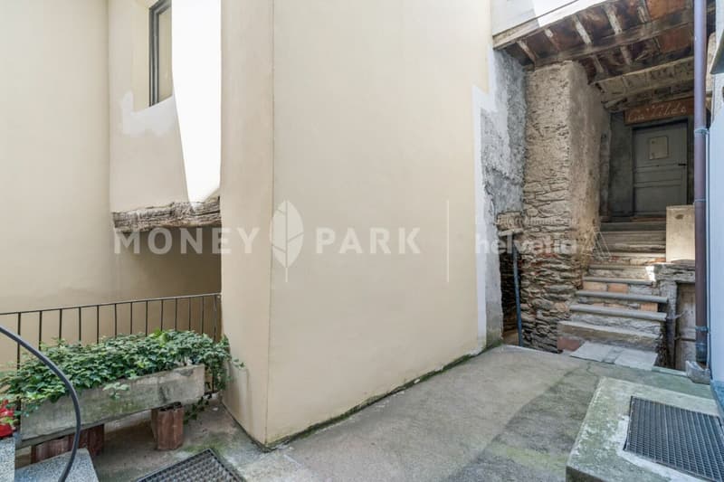 5.5-room single-family house (3)