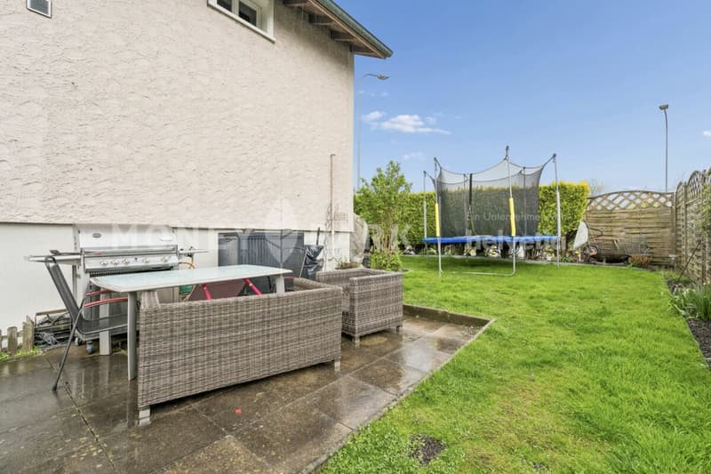 3-bedroom single-family house in St. Margrethen with development potential (10)