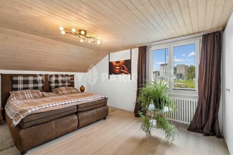 3-bedroom single-family house in St. Margrethen with development potential (7)