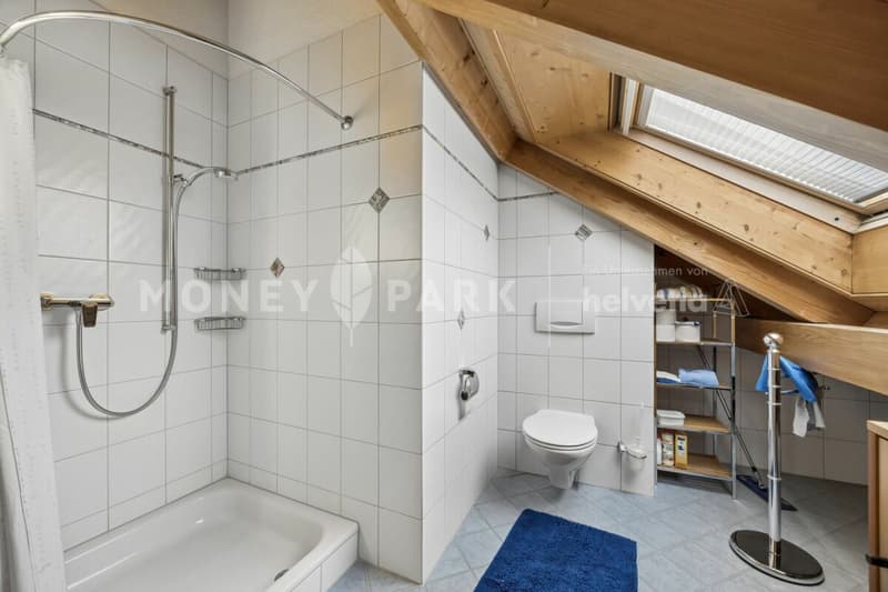 Maison jumelée 5,5 pièces avec jardin, terrasse et offre de pièces polyvalente (10)