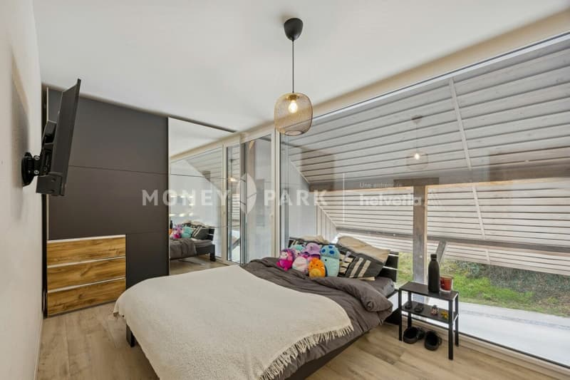 Recent 4.5 room duplex (9)