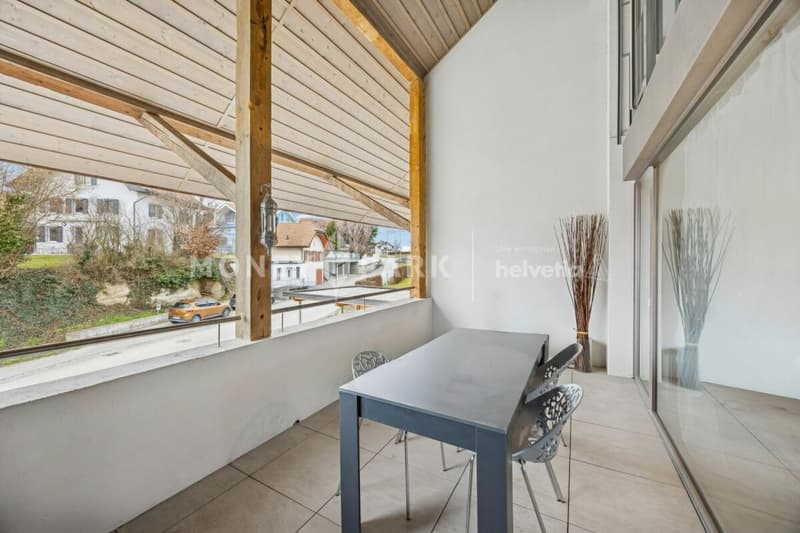 Recent 4.5 room duplex (6)