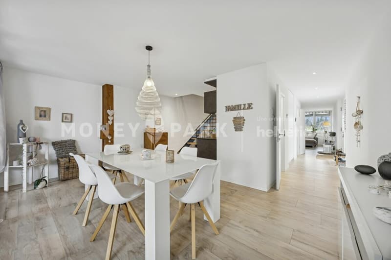 Recent 4.5 room duplex (4)