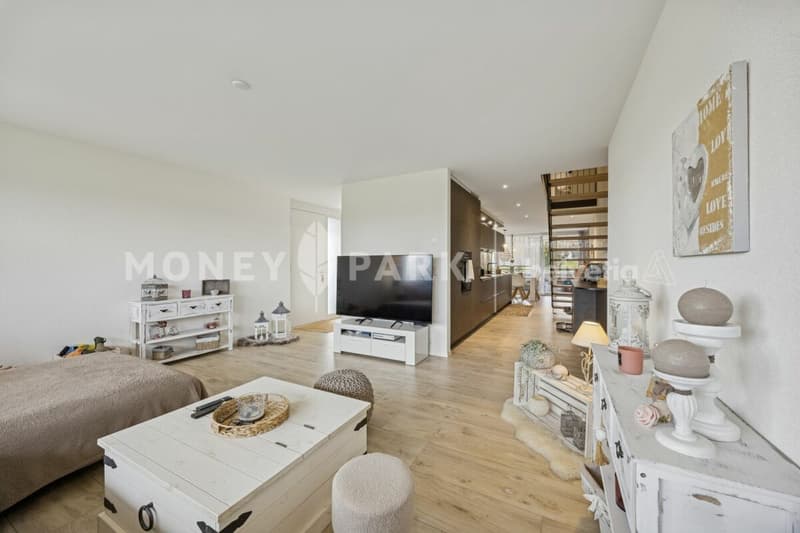 Recent 4.5 room duplex (2)