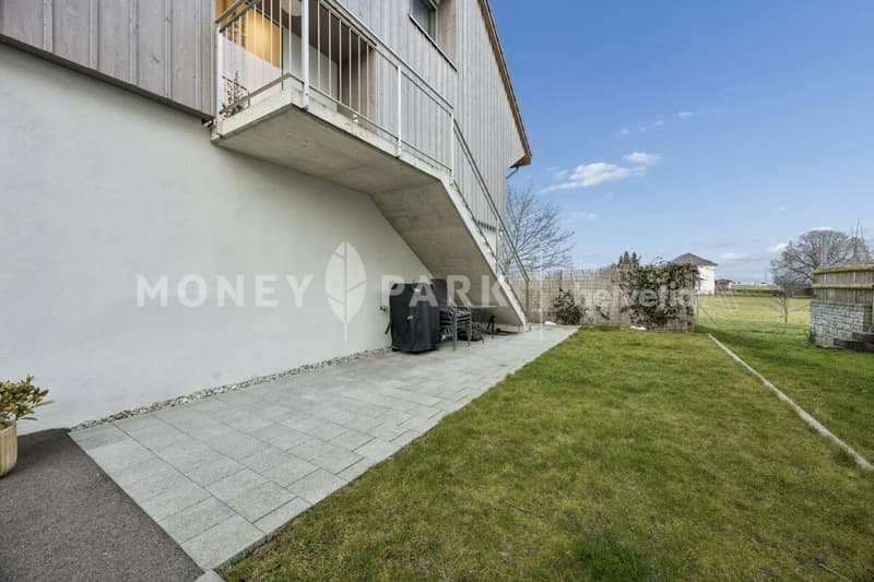 Recent 4.5 room duplex (12)