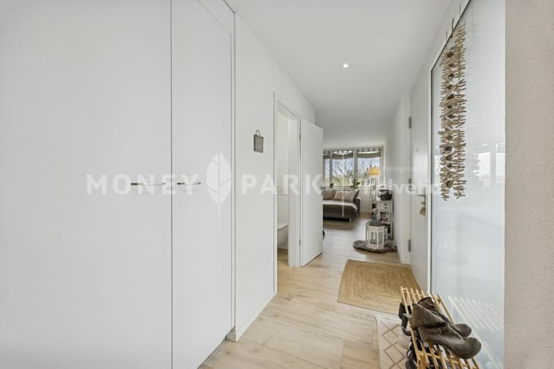 Recent 4.5 room duplex (7)