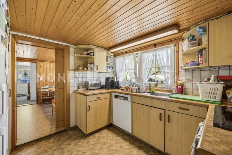 Charming multi-family house with 3 residential units (6)
