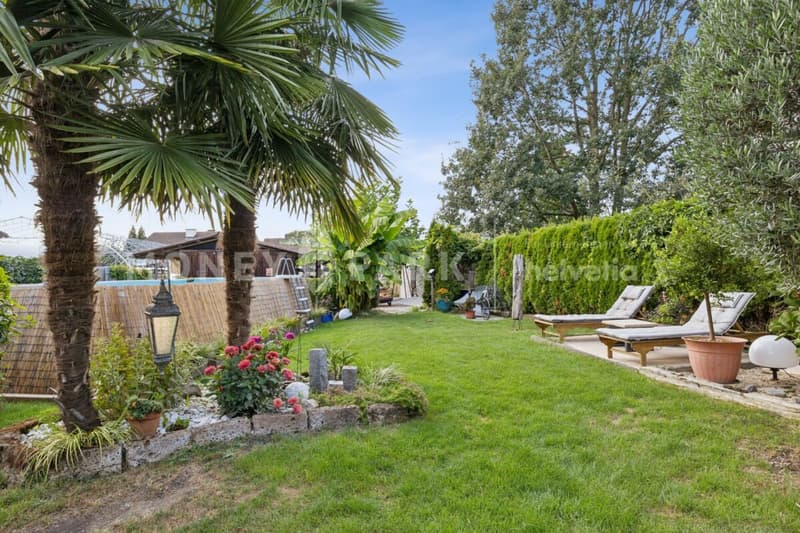 Historic House with Modern Flair - as a Duo (30)