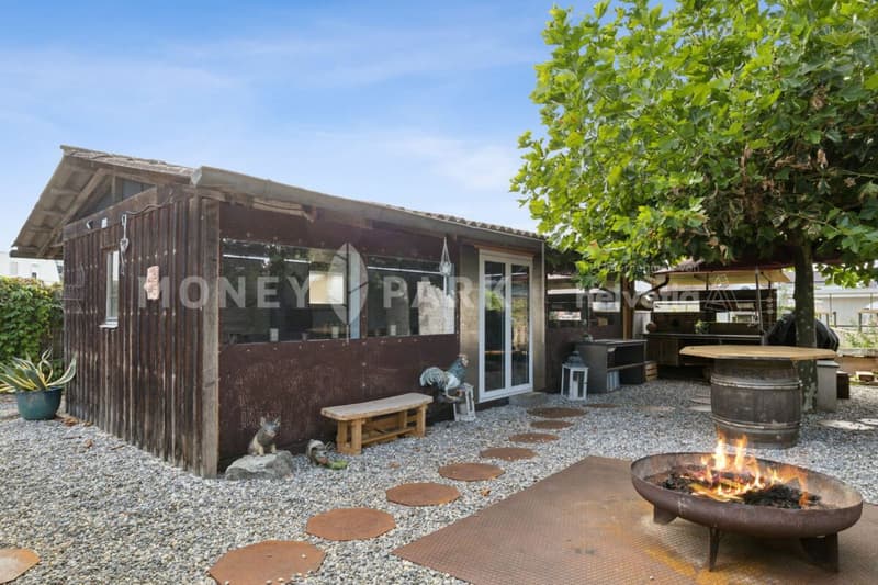 Historic House with Modern Flair - as a Duo (32)