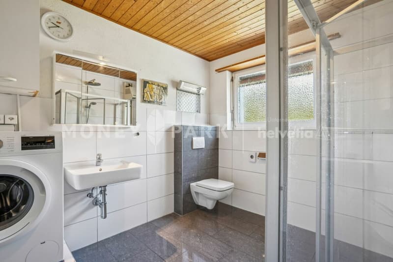 A Home with Soul - Space, Peace and Room for New Ideas (5)