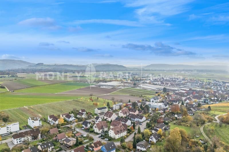 Charmante maison unifamiliale de 8,5 pièces avec beaucoup d'espace pour la famille et les loisirs (13)