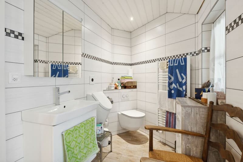5-Bedroom Single-Family House with Restaurant (9)