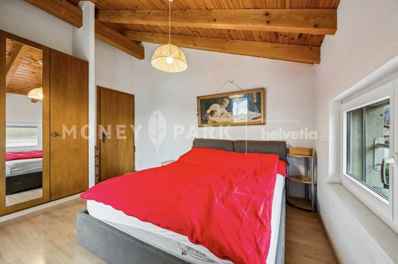 5-room family villa with garden (8)