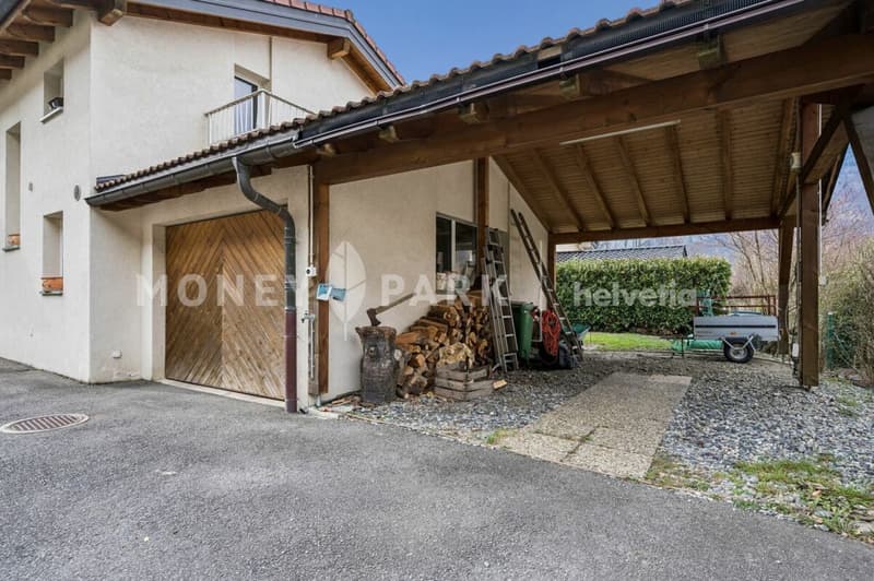 5-room family villa with garden (14)