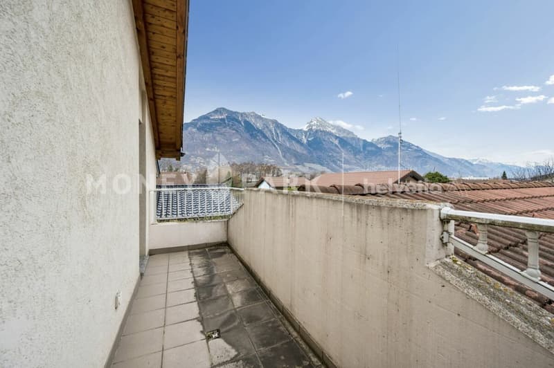 5-room family villa with garden (12)