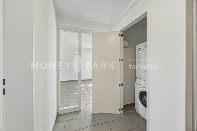 Modern 4.5-room apartment with a far-reaching view (6)