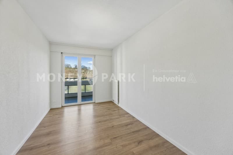 Modern 4.5-room apartment with a far-reaching view (8)