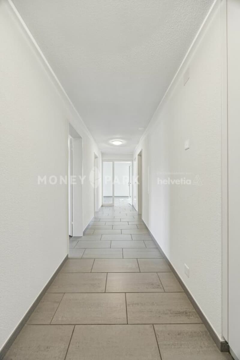 Modern 4.5-room apartment with a far-reaching view (5)