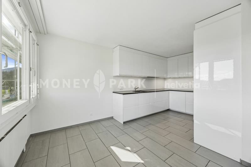 Modern 4.5-room apartment with a far-reaching view (3)