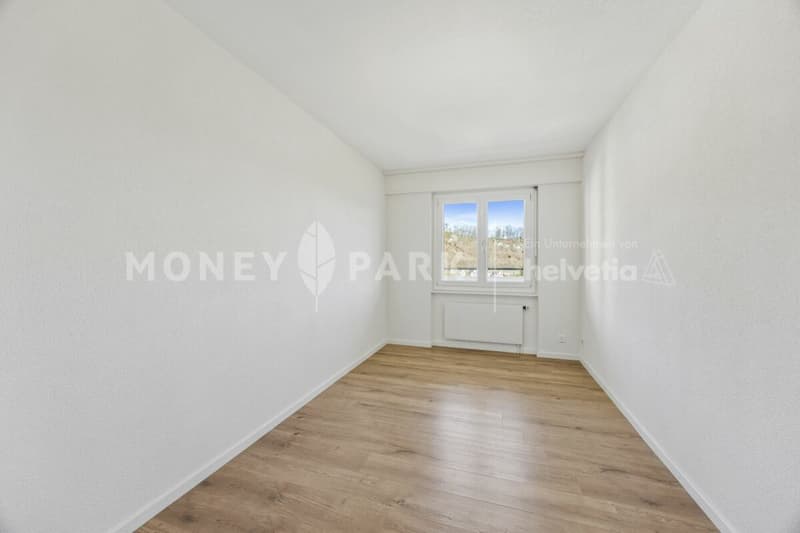 Modern 4.5-room apartment with a far-reaching view (9)