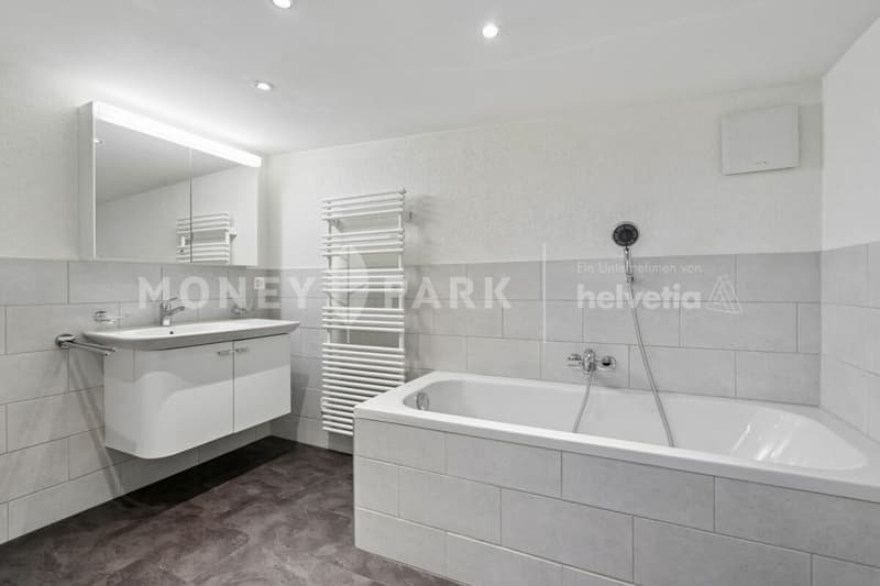 5-room house with terrace, garden and expandable basement (7)