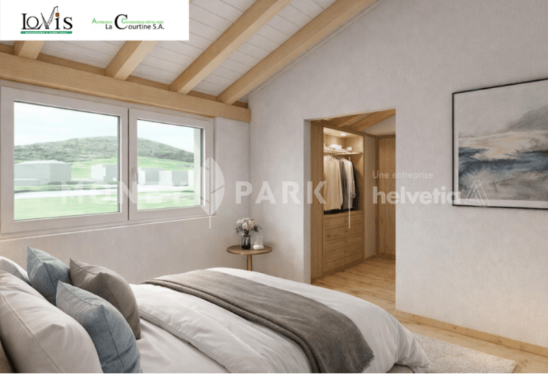 Neue 5.5-Zimmer-Villa (4)