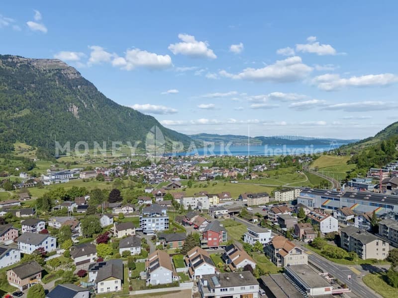 3.5-room apartment in attractive location - A home with potential (13)