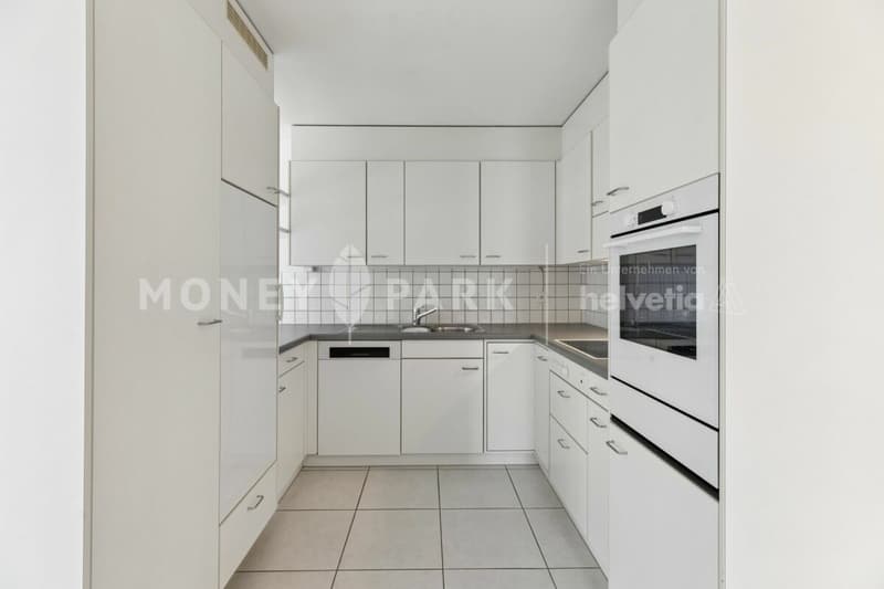 3.5-room apartment in attractive location - A home with potential (4)