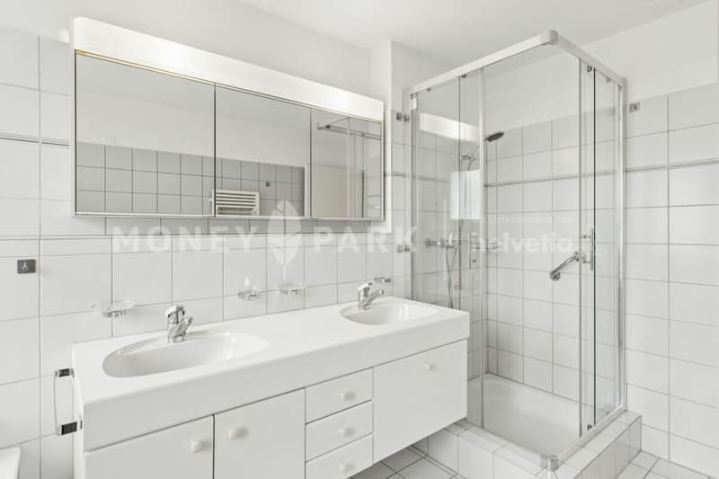 3.5-room apartment in attractive location - A home with potential (10)