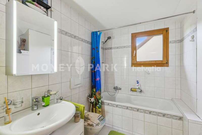 4.5-room attic apartment with a far-reaching view (8)