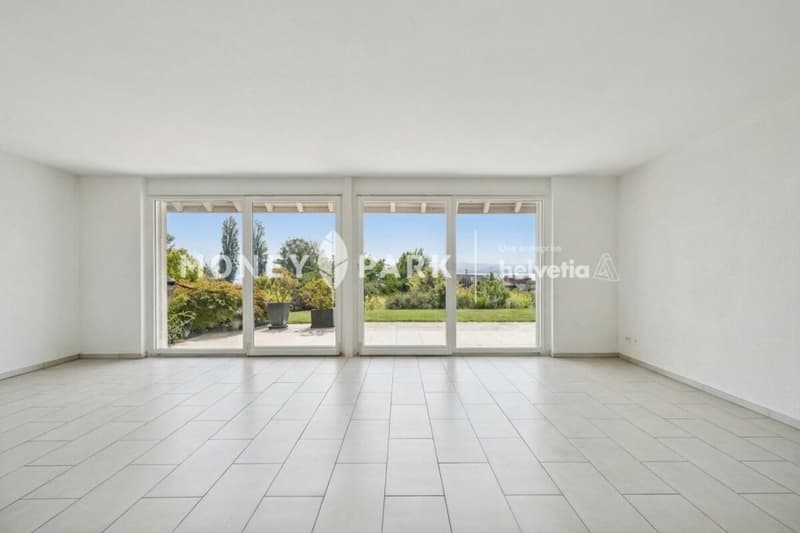 Magnificent property with lake view (3)