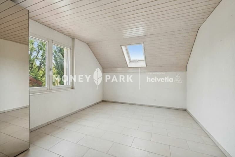 Magnificent property with lake view (5)