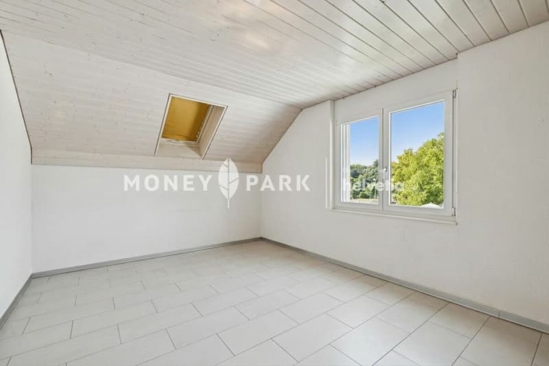 Magnificent property with lake view (7)