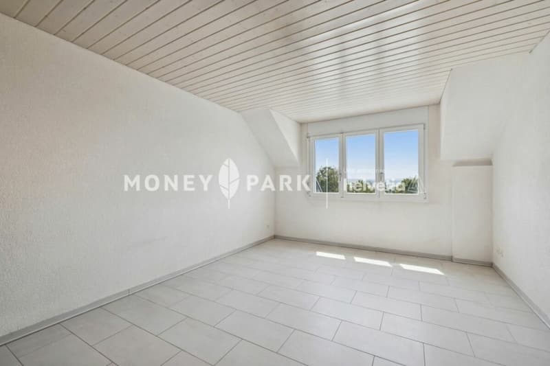 Magnificent property with lake view (6)