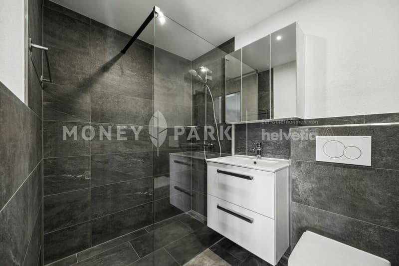 Attractive 5.5-room single-family house with terrace and balcony (11)