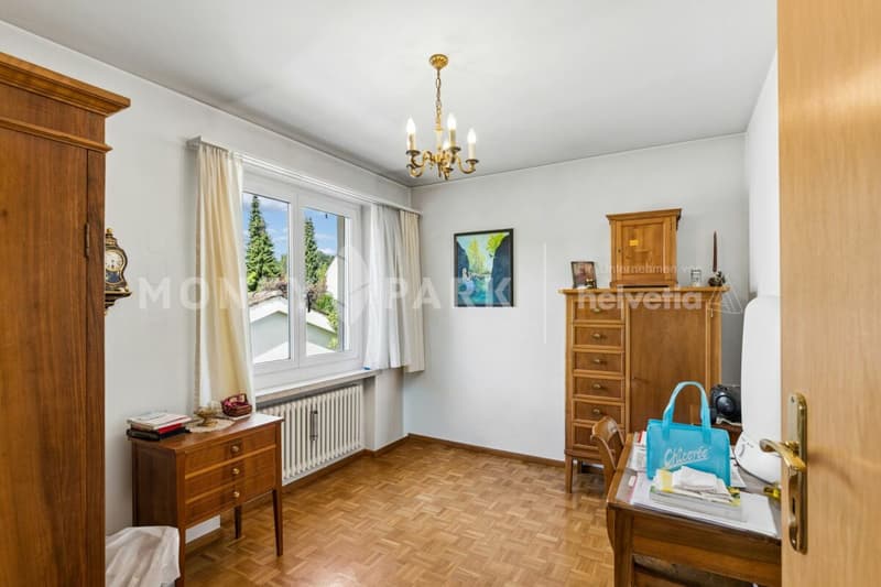 A house full of possibilities - design your new home (6)