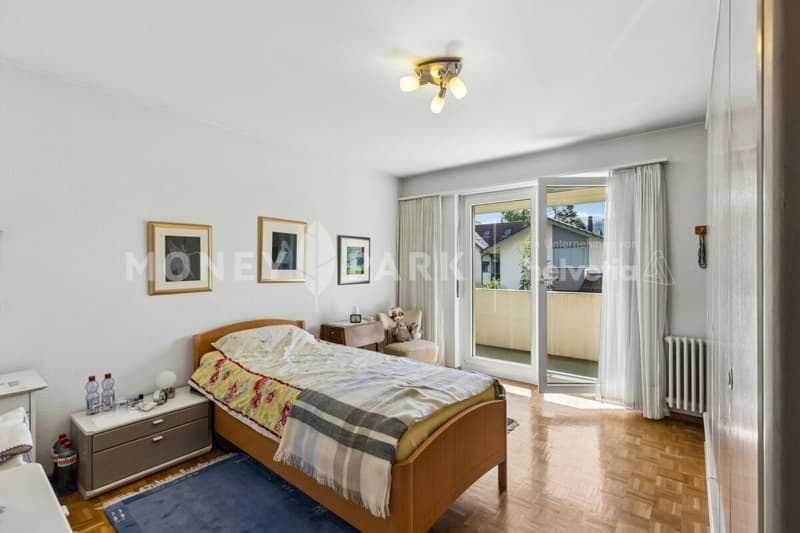 A house full of possibilities - design your new home (8)