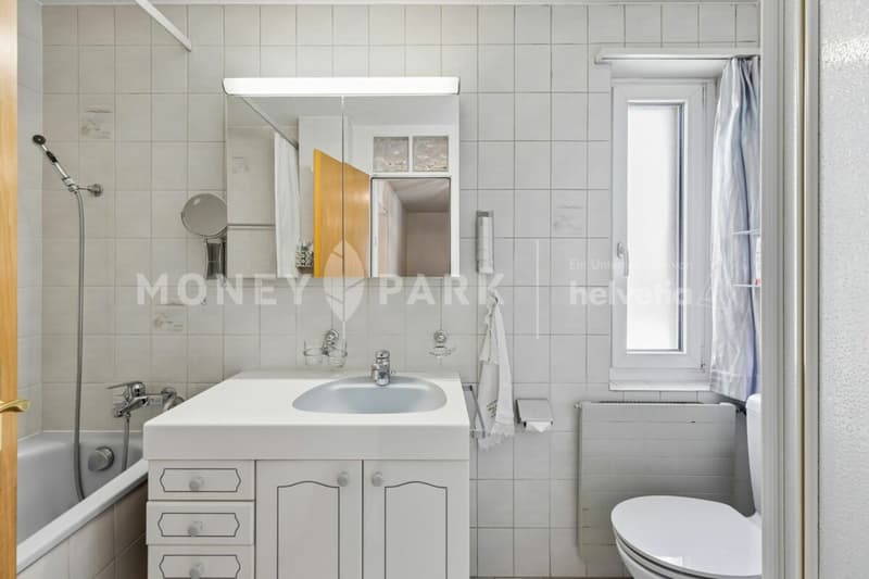 A house full of possibilities - design your new home (10)