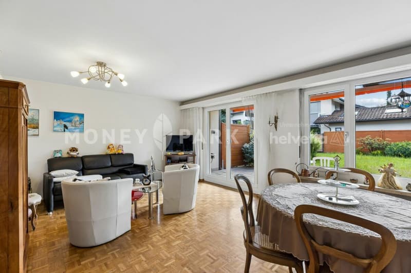 A house full of possibilities - design your new home (3)