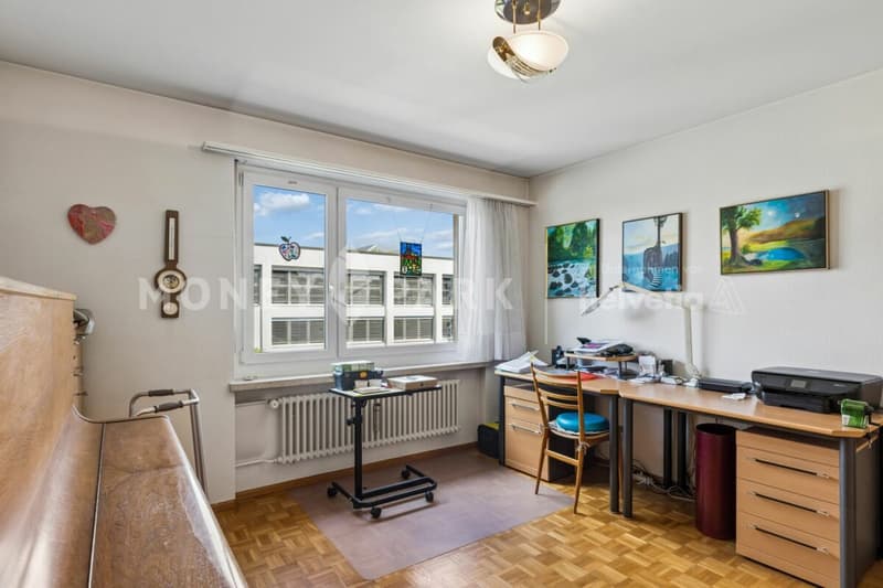 A house full of possibilities - design your new home (9)