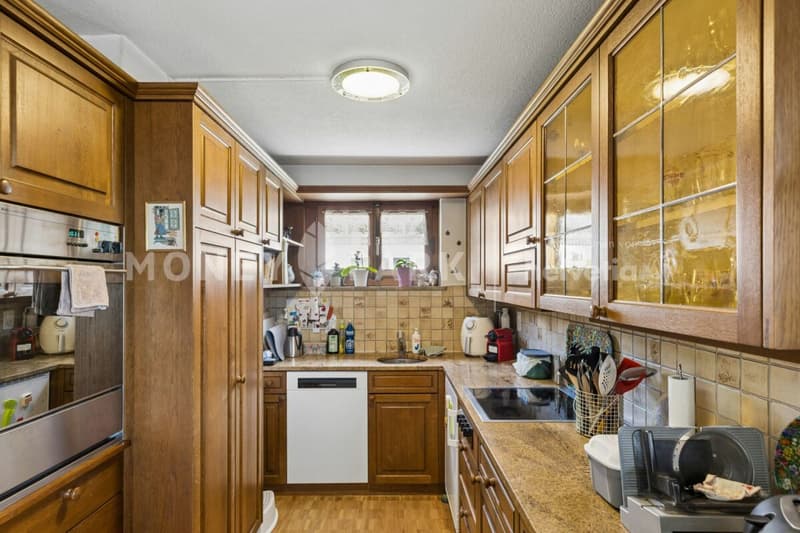 A house full of possibilities - design your new home (4)