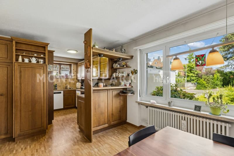 A house full of possibilities - design your new home (5)