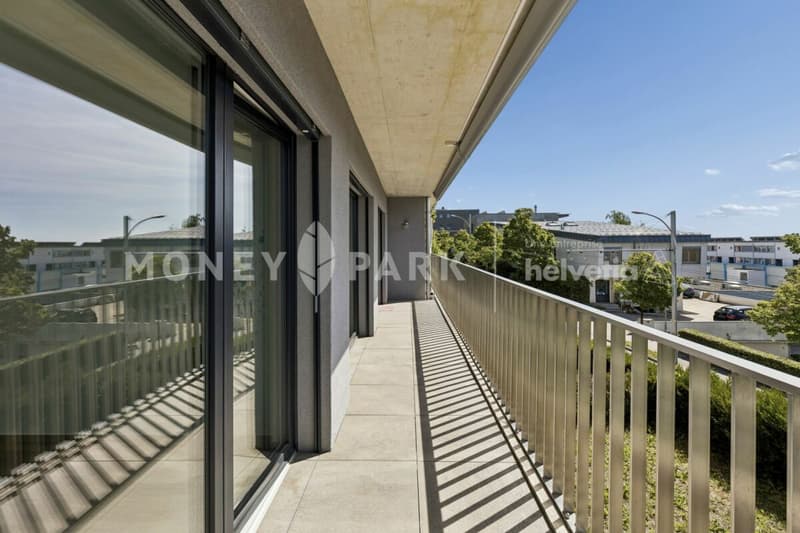 Beautiful duplex apartment (14)