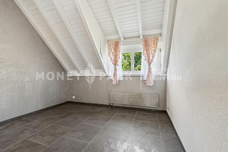 Charmante 3.5-Zimmer Maisonette mit Galerie (7)