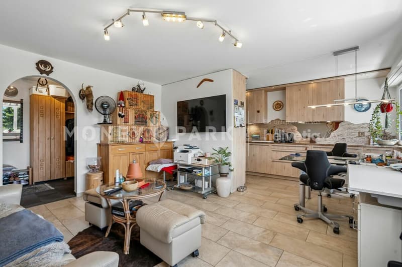 2.5-room apartment with sunny balcony and well-thought-out floor plan (4)