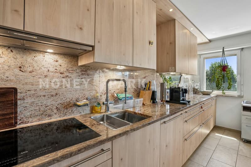 2.5-room apartment with sunny balcony and well-thought-out floor plan (6)